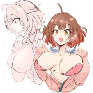 Page 363 of 四明両京 - preview thumbnail