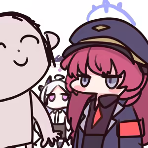 Page 492 of 四明両京 - preview thumbnail