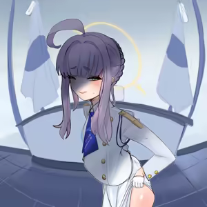 Page 64 of 四明両京 - preview thumbnail