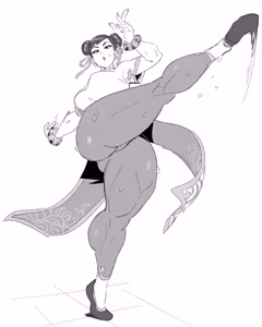 Page 111 of KHARUART - preview thumbnail