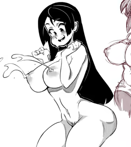 Page 18 of KHARUART - preview thumbnail