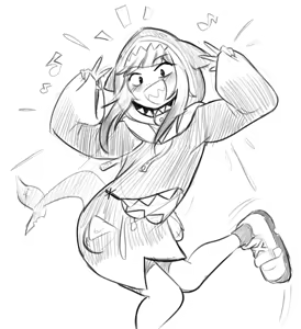 Page 69 of KHARUART - preview thumbnail