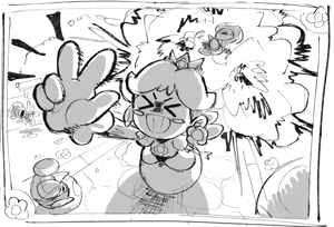 Page 73 of KHARUART - preview thumbnail