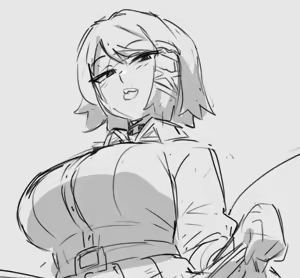 Page 96 of KHARUART - preview thumbnail