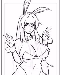 Page 98 of KHARUART - preview thumbnail