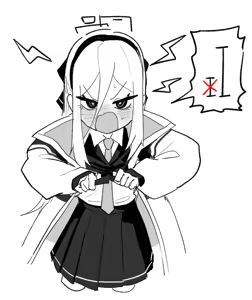 Page 230 of 朝比奈 吉利 - preview thumbnail