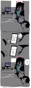 Page 236 of 朝比奈 吉利 - preview thumbnail