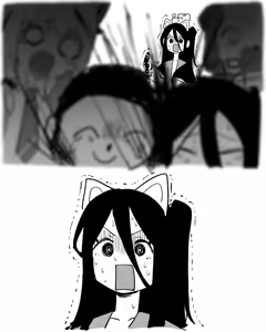 Page 282 of 朝比奈 吉利 - preview thumbnail