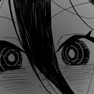 Page 297 of 朝比奈 吉利 - preview thumbnail