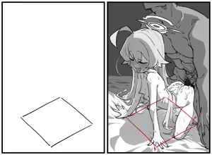 Page 319 of 朝比奈 吉利 - preview thumbnail