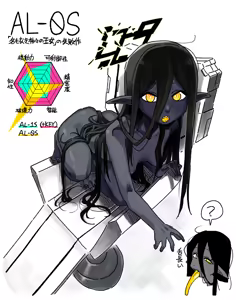 Page 329 of 朝比奈 吉利 - preview thumbnail