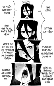 Page 397 of 朝比奈 吉利 - preview thumbnail