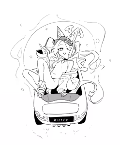 Page 406 of 朝比奈 吉利 - preview thumbnail