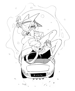 Page 408 of 朝比奈 吉利 - preview thumbnail