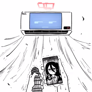 Page 413 of 朝比奈 吉利 - preview thumbnail