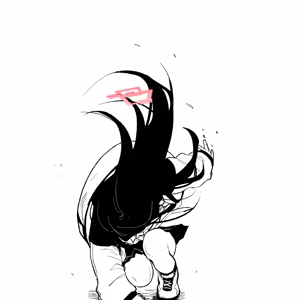 Page 429 of 朝比奈 吉利 - preview thumbnail