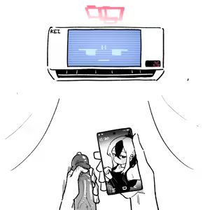 Page 465 of 朝比奈 吉利 - preview thumbnail