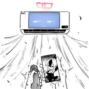 Page 466 of 朝比奈 吉利 - preview thumbnail