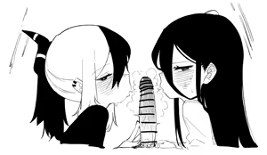 Page 481 of 朝比奈 吉利 - preview thumbnail