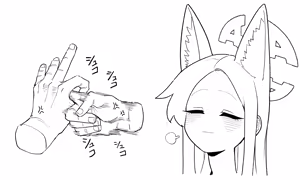 Page 489 of 朝比奈 吉利 - preview thumbnail