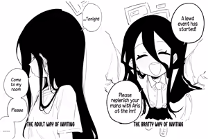 Page 568 of 朝比奈 吉利 - preview thumbnail