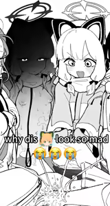 Page 613 of 朝比奈 吉利 - preview thumbnail
