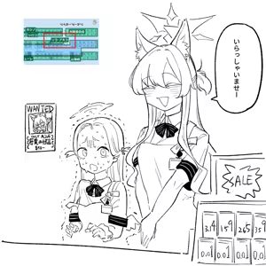 Page 661 of 朝比奈 吉利 - preview thumbnail