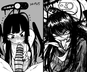 Page 728 of 朝比奈 吉利 - preview thumbnail