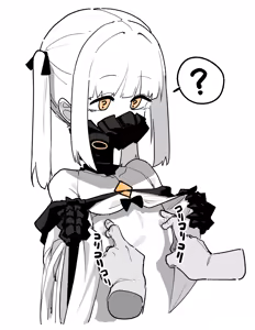 Page 80 of 朝比奈 吉利 - preview thumbnail