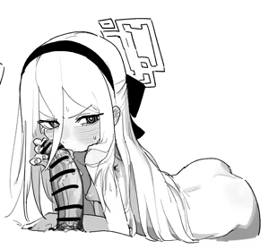 Page 83 of 朝比奈 吉利 - preview thumbnail
