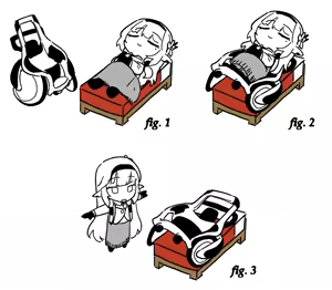 Page 10 of 朝比奈 吉利 - preview thumbnail