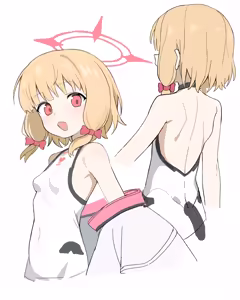 Page 60 of まぼかに - preview thumbnail