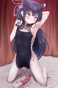 Page 178 of なだゆい - preview thumbnail
