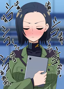 Page 78 of 蟹倶楽部 - preview thumbnail