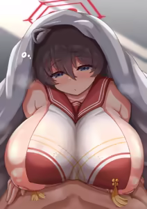 Page 148 of ぺなし - preview thumbnail