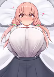 Page 3 of ぺなし - preview thumbnail