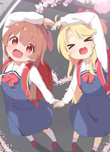 Page 14 of ｍ－くん - preview thumbnail