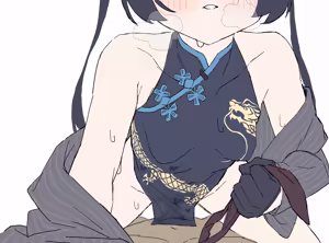 Page 58 of はにニャー - preview thumbnail