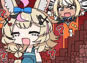 Page 276 of 深瀬みみみ - preview thumbnail