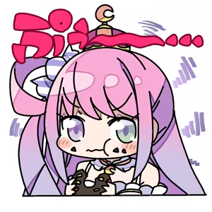 Page 378 of 深瀬みみみ - preview thumbnail