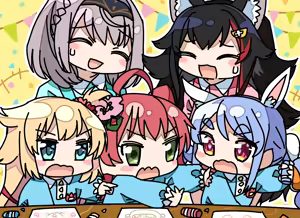 Page 382 of 深瀬みみみ - preview thumbnail