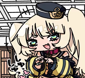 Page 417 of 深瀬みみみ - preview thumbnail