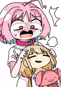 Page 492 of 深瀬みみみ - preview thumbnail