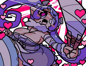 Page 539 of 深瀬みみみ - preview thumbnail