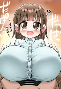 Page 55 of 深瀬みみみ - preview thumbnail