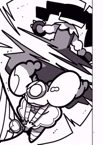 Page 591 of 深瀬みみみ - preview thumbnail