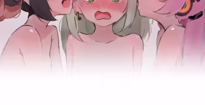 Page 30 of ゆくりた - preview thumbnail