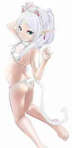 Page 141 of ヴァニバニ - preview thumbnail