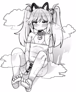 Page 179 of POYO - preview thumbnail