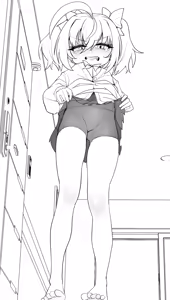 Page 414 of POYO - preview thumbnail